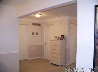 3117 Ash Ave, Granite City, IL 62040