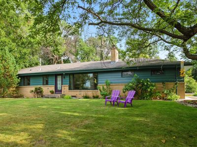 15250 Stevens Ave S, Burnsville, MN, 55306