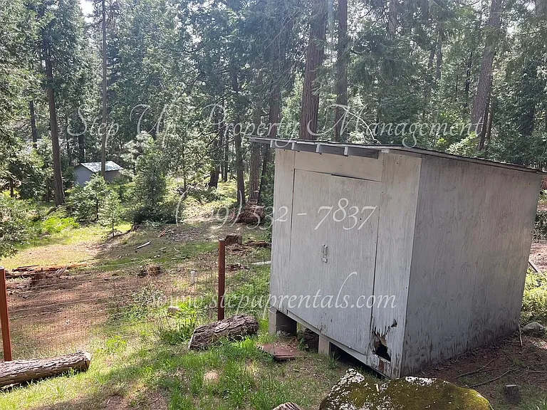 24030 Pine Lake Dr — Photo 30
