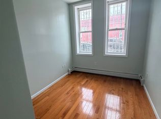 6025 Adams St APT 1, West New York, NJ 07093