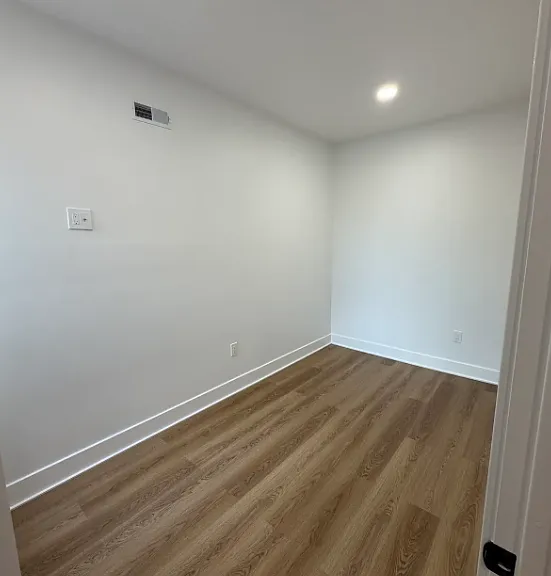 3040 W Colona St — Photo 9