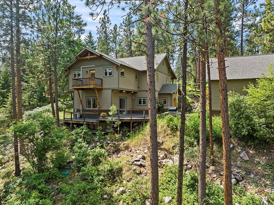 1st image of 5187 Forest Hill Ln