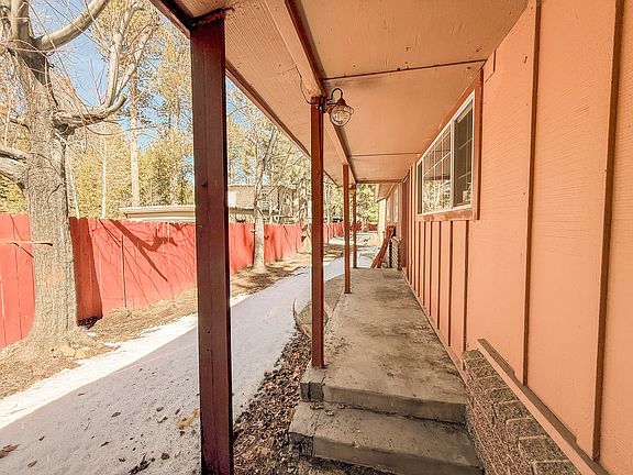 4th image of 1137 Tata Ln