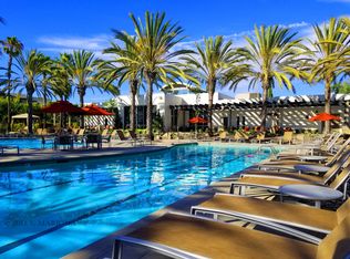 13019 Park Pl UNIT 403, Hawthorne, CA 90250