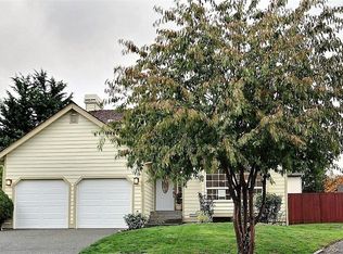 10340 SE 187th Pl, Renton, WA 98055