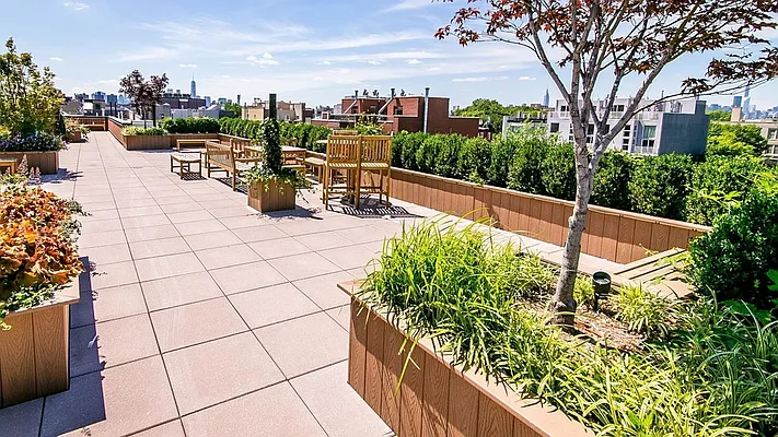 Rented by Nooklyn NYC LLC | media 110