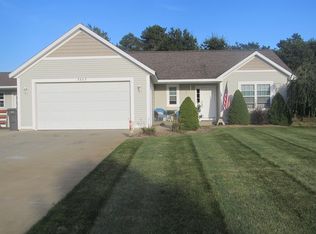 3387 Heathridge Trl, Hamilton, MI 49419