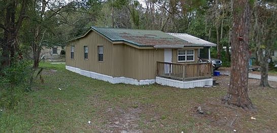 2nd image of 814 NE 18th St