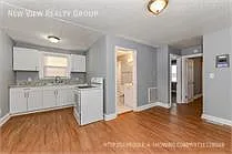 108 Sylvania Ave #2 — Photo 4