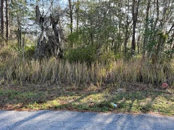 0 NW 18th Pl #4, Ocala, FL 34482