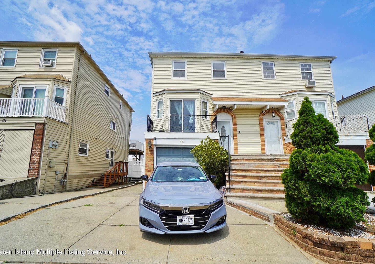 44 Longdale St, Staten Island, NY 10314 MLS 1156094 Zillow