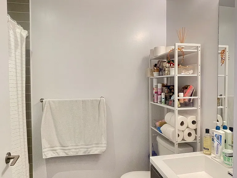 87 Peter St #1711 — Photo 12