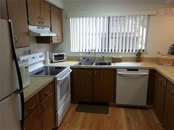 3rd image of 9209 Seminole Blvd APT 192