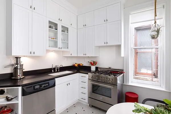 Sold by Brown Harris Stevens | media 4