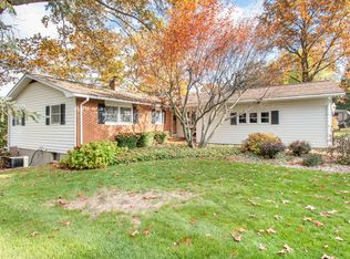 65896 Scenic View Dr, Sturgis, MI 49091