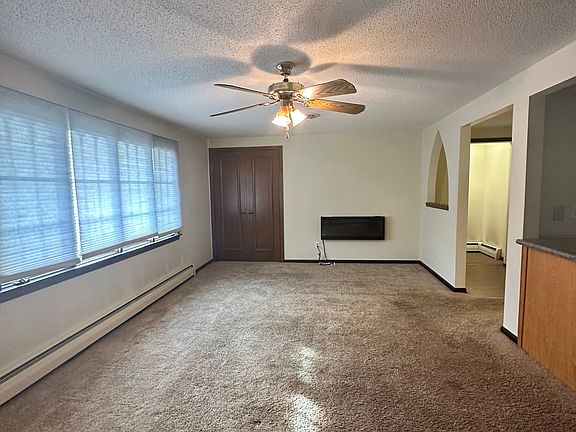 3rd image of 94 S Prince Dr #2
