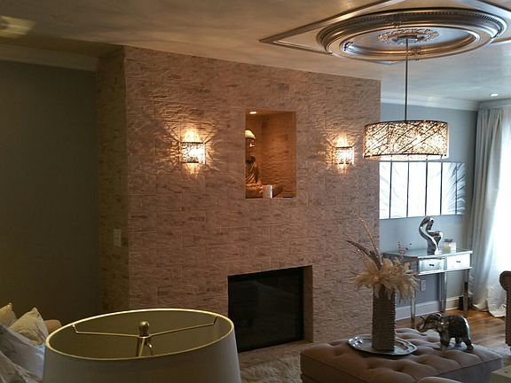 4th image of 24-35 78th St #30