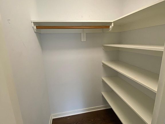 5th image of 5 Main St Unit 3E