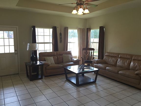 5th image of 325 Amber Cir