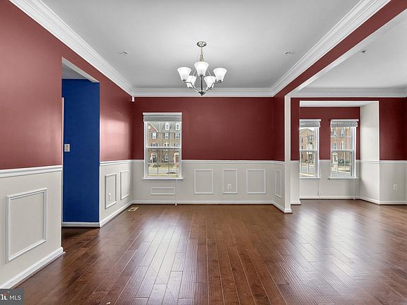5th image of 5647 Barnstormers Ln
