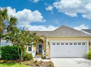 5607 Whistling Duck Dr, North Myrtle Beach, SC 29582
