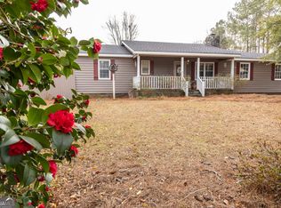 202 Daniel Rd, Thomaston, GA 30286