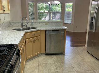 2124 Cuesta Dr, Milpitas, CA 95035