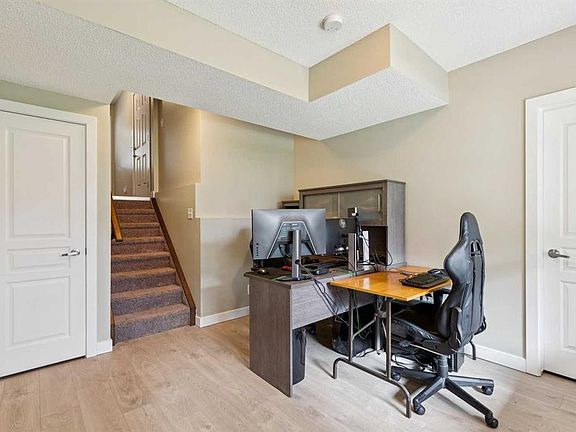 5th image of 55 W Panatella Rd NW