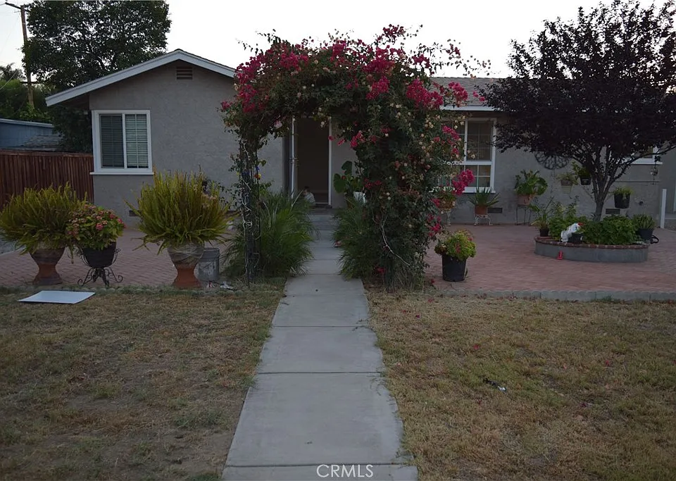 317 Terry Ln
