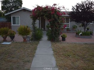 317 Terry Ln, Hemet, CA 92544