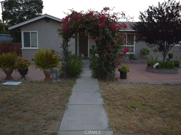 317 Terry Ln, Hemet, CA 92544