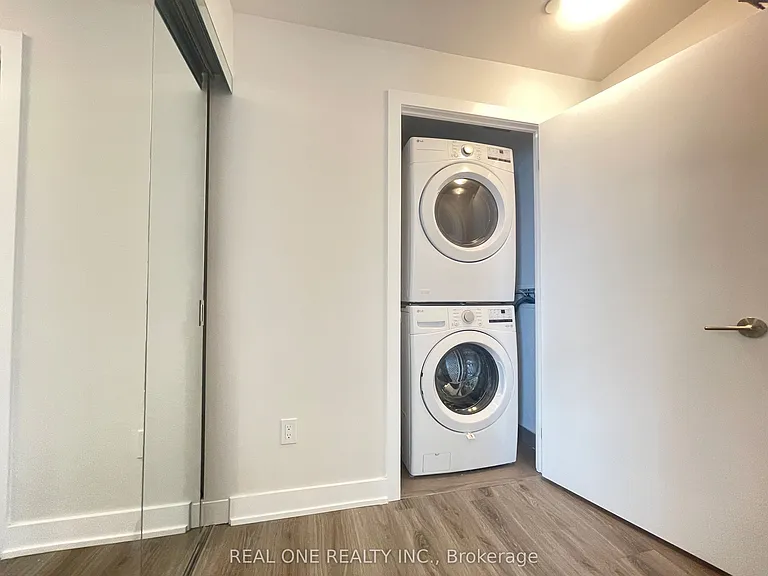 430 Square One Dr #2208 — Photo 8