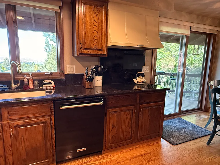 3245 E Boulder Heights Dr — Photo 15