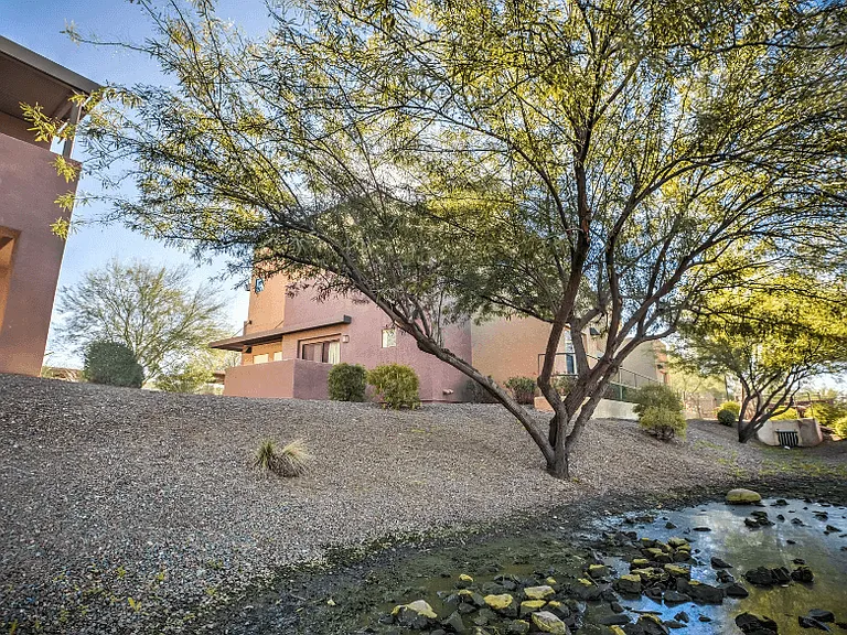 Bell Mirage Estates — Photo 21
