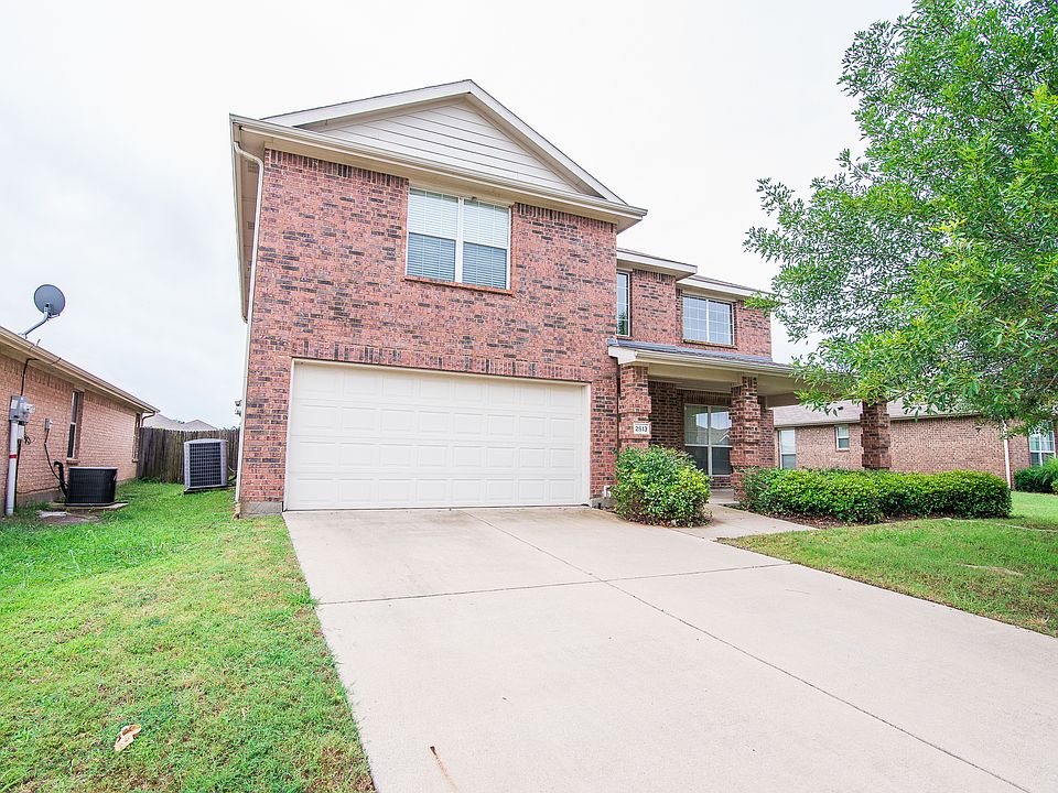 1st image of 2813 Marsha Ln