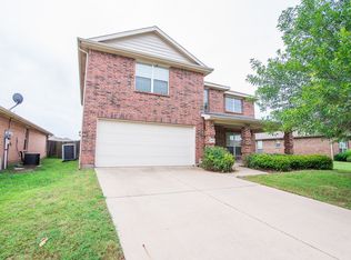 2813 Marsha Ln, Royse City, TX 75189