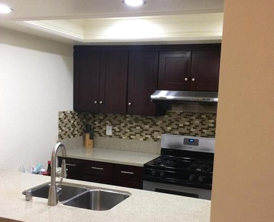 1st image of 3637 Sierra Cir