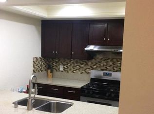 3637 Sierra Cir, West Covina, CA 91792