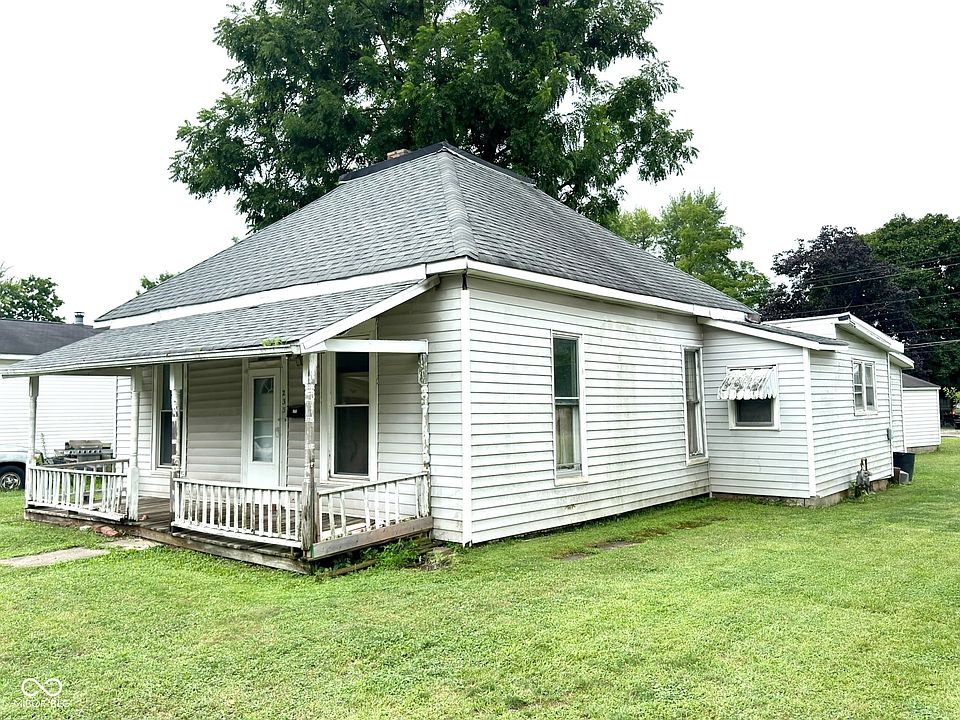 1st image of 233 S 23rd St