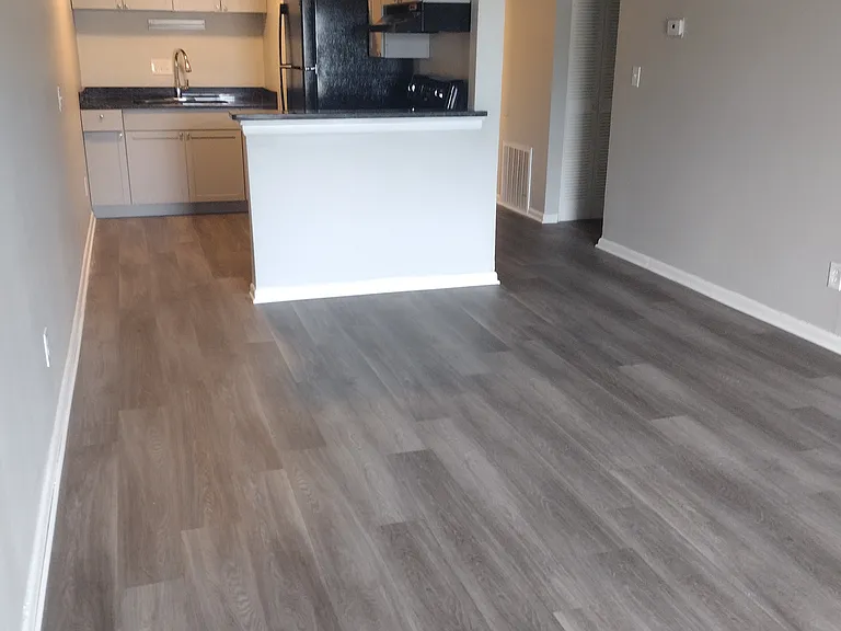 Summit Park Apartments — Photo 47