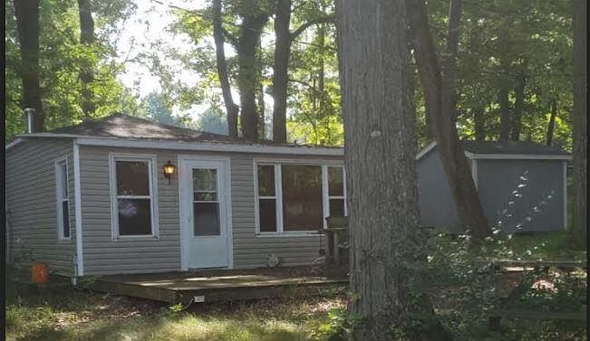 1st image of 111 Sunset Cove Dr