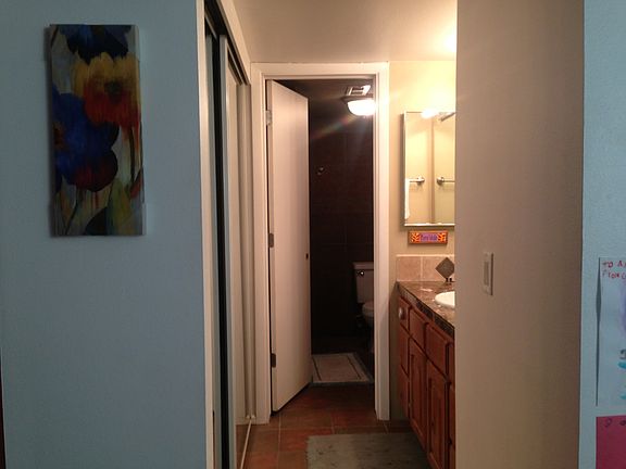 4th image of 1040 E Quail Park Dr APT L