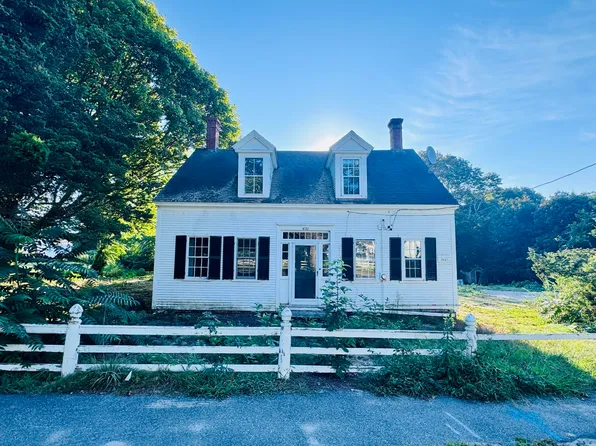 430 Main Street, South Dennis, MA 02660
