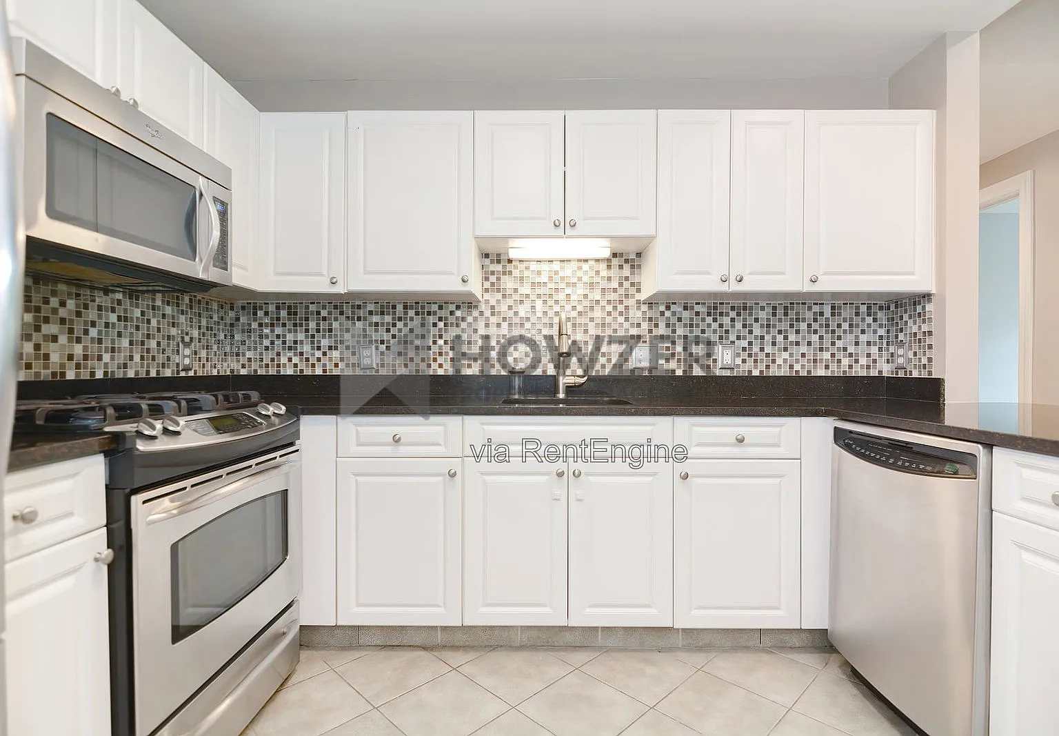 2 bed, 2.0 bath, 1107 sqft, $2,800 — Photo 4