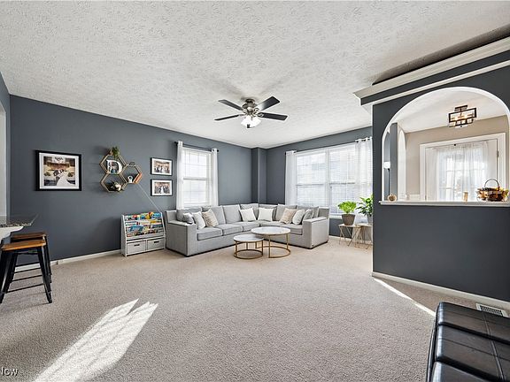 5th image of 26720 Village Ln #20