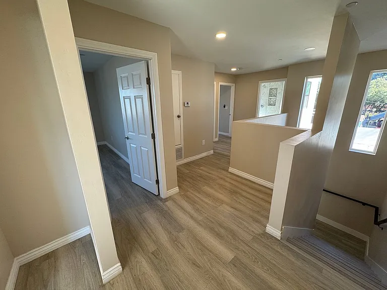 1255 Marline Ave — Photo 9