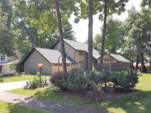 2nd image of 4802 W Lynnbrook Dr