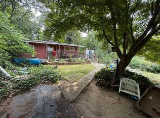 34 Armstrong Rd, Shelton, CT 06484