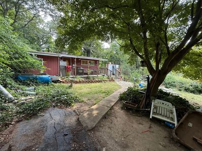 34 Armstrong Road, Shelton, CT, 06484