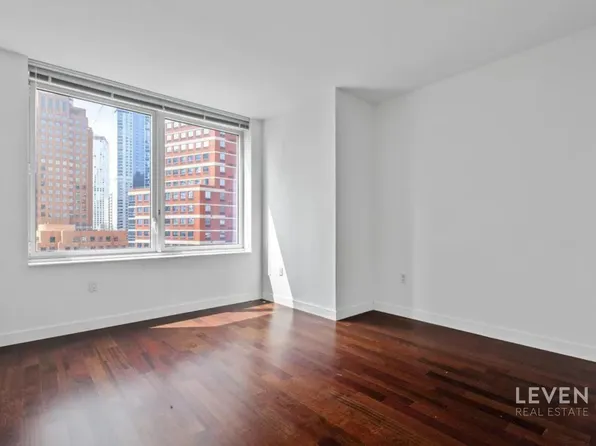 306 Gold Street image 5 of 14